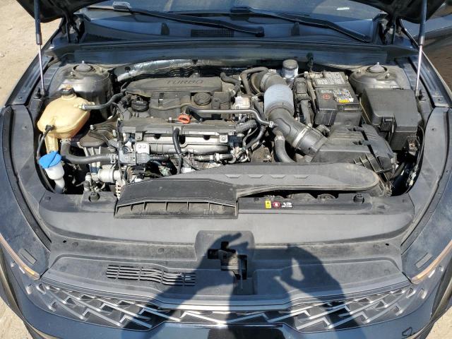 2022 KIA K5 GT LINE 5XXG64J26NG083878