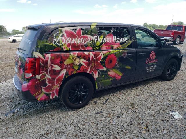 2019 DODGE GRAND CARA 2C4RDGEG2KR688795