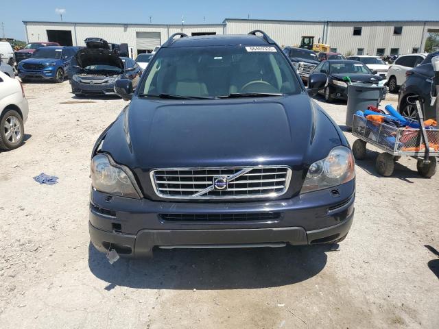 2008 VOLVO XC90 3.2 #3285992798