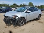 2017 TOYOTA COROLLA L - 2T1BURHEXHC798655