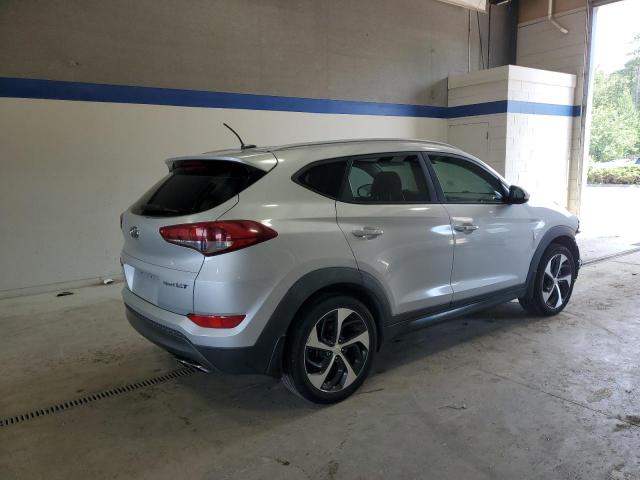 Vin: km8j33a2xgu089765, lot: 62956515, hyundai tucson limited 20163