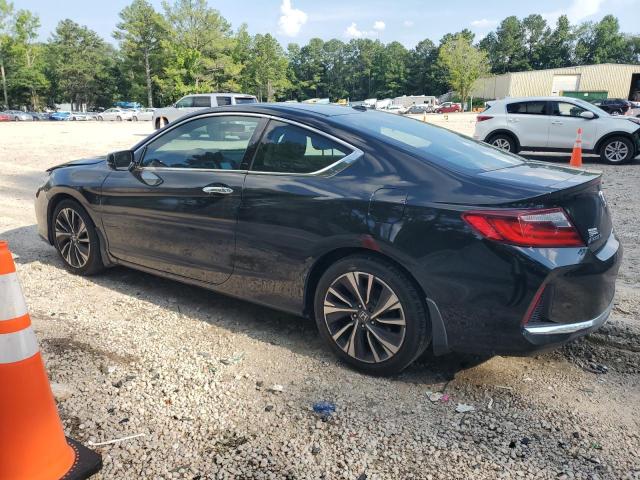 Vin: 1hgct1b70ga002308, lot: 63365445, honda accord ex 20162