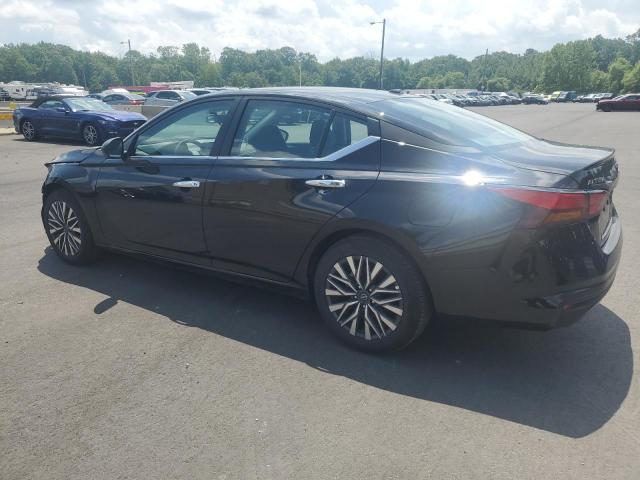 Vin: 1n4bl4dv9sn385552, lot: 62658195, nissan altima sv 20252