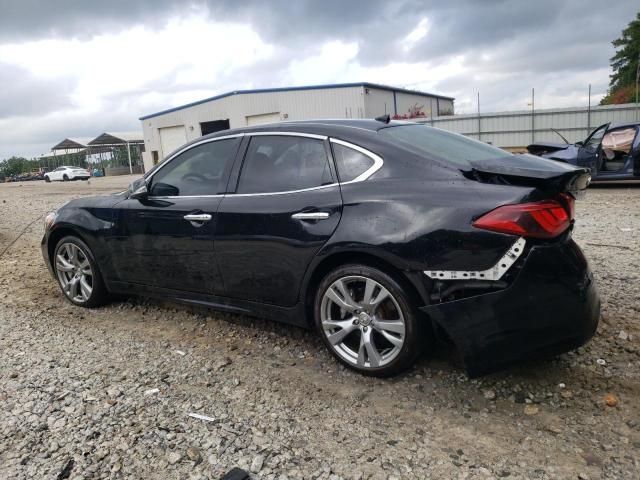 2015 INFINITI Q70 3.7 JN1BY1AR9FM562360