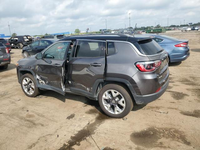 2021 JEEP COMPASS LI 3C4NJDCB3MT533847
