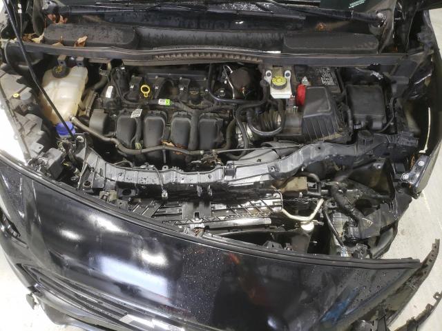 2020 FORD TRANSIT CO NM0LS7E29L1480299