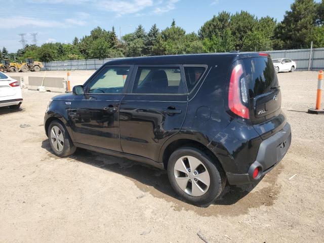Vin: kndjn2a21g7398483, lot: 62479895, kia soul 20162