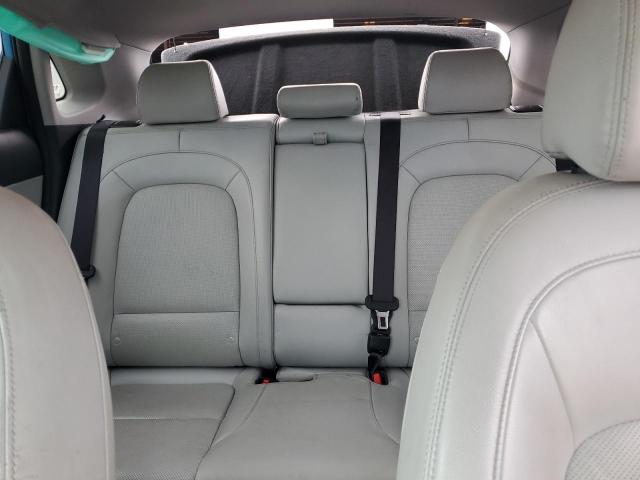 2023 HYUNDAI KONA LIMIT KM8K53A31PU966246
