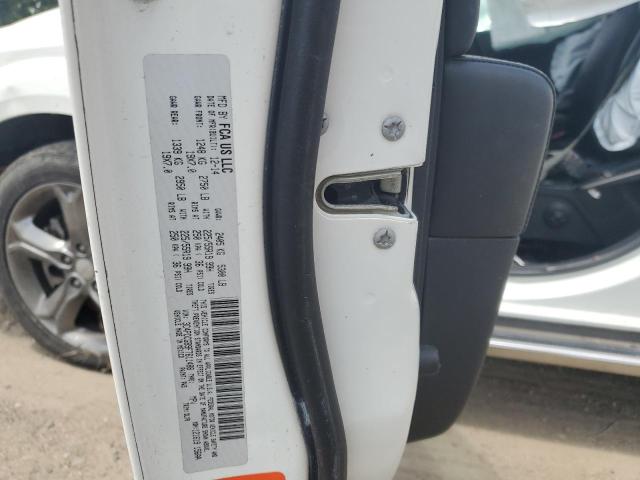 2015 DODGE JOURNEY CR 3C4PDCGB9FT611488