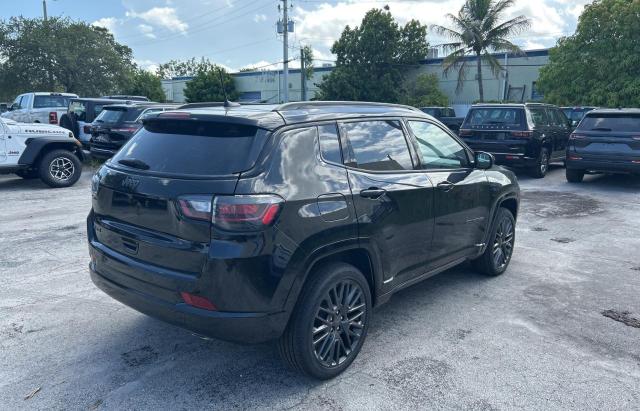 2023 JEEP COMPASS LI 3C4NJDCN5PT500136