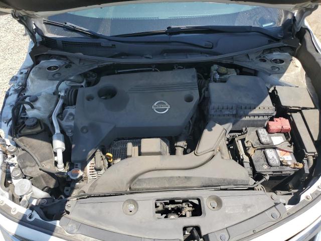 2015 NISSAN ALTIMA 2.5 1N4AL3AP1FN371372