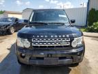 Lot #3294495542 2012 LAND ROVER LR4 HSE