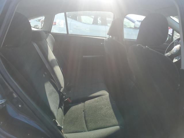 2016 SUBARU IMPREZA PR JF1GPAB64G8200947