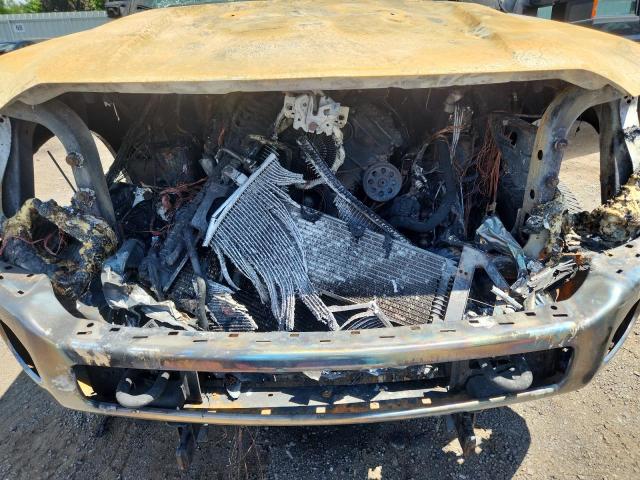 2015 FORD F350 SUPER 1FT8X3B65FED02283