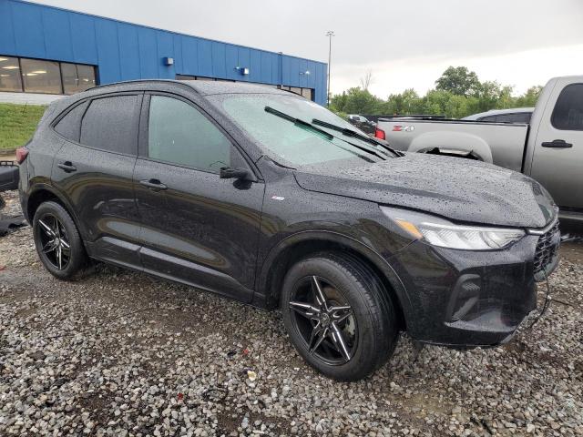 2023 FORD ESCAPE ST 1FMCU9MN1PUA51324