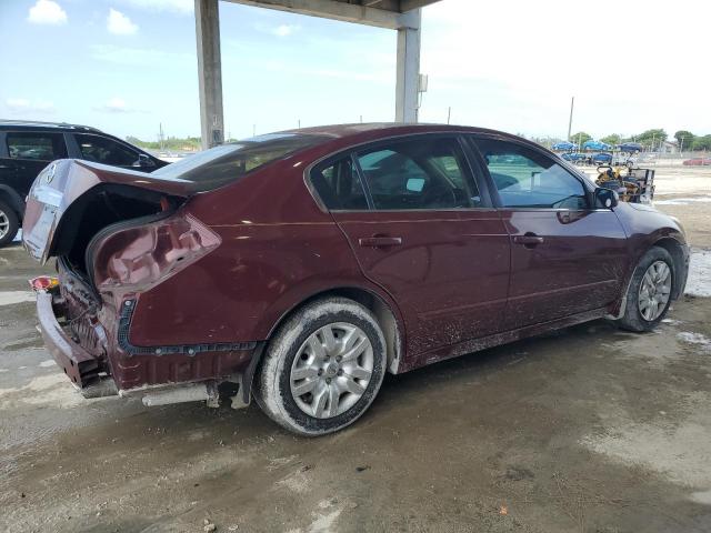 Vin: 1n4al2ap2bc105990, lot: 63080405, nissan altima base 20113