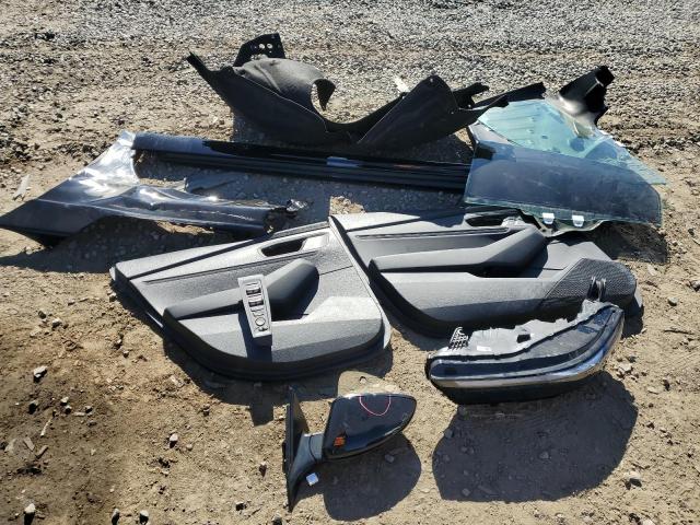 2024 HONDA ACCORD HYB 1HGCY2F68RA095767