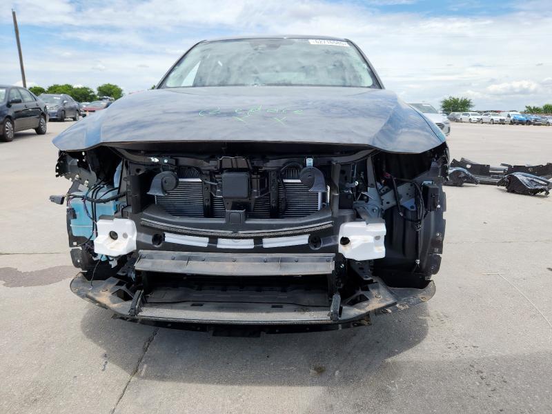 2024 MAZDA CX-5 PREFE JM3KFBCL2R0408013