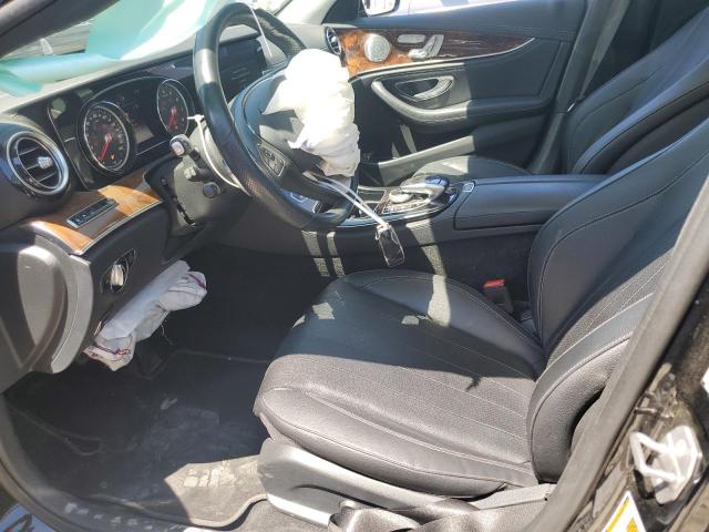 2018 MERCEDES-BENZ E 300 4MAT WDDZF4KB8JA360842