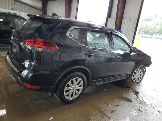2019 NISSAN ROGUE S KNMAT2MV6KP536474