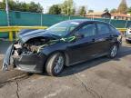 Top Destinations for Shipping Cars from the USA