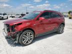 2023 CADILLAC XT4 SPORT - 1GYFZER47PF171011