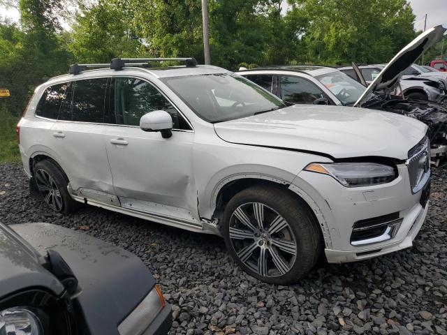 2024 VOLVO XC90 ULTIMATE YV4H60CF9R1168645