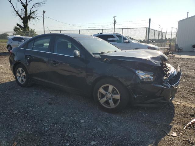 Vin: 1g1pf5sc2c7281644, lot: 63165025, chevrolet cruze lt 20124