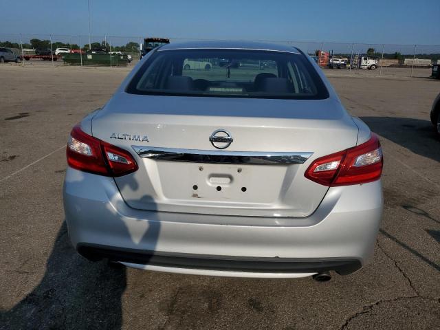 2017 NISSAN ALTIMA 2.5 1N4AL3AP8HN363661