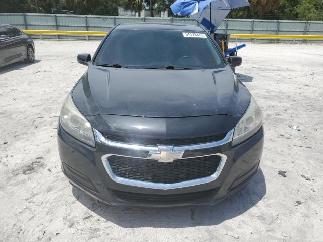 2015 CHEVROLET MALIBU 1LT 1G11C5SL5FF294283