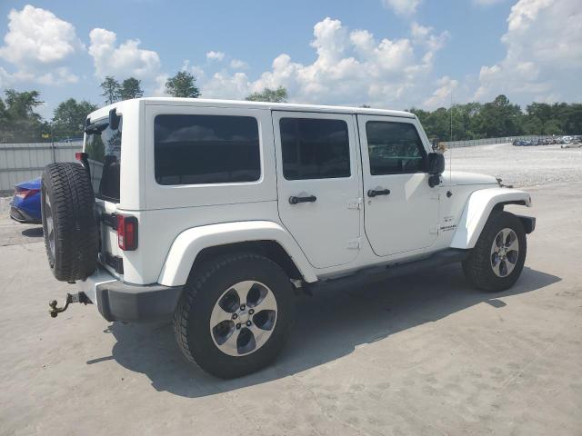 Vin: 1c4bjweg6gl182794, lot: 57880725, jeep wrangler sahara 20163