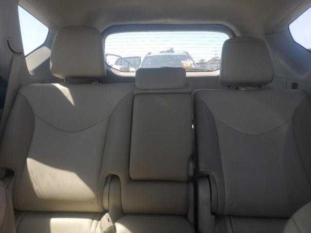 jtdzn3eu0fj039292 - 2015 Toyota prius - #62787255