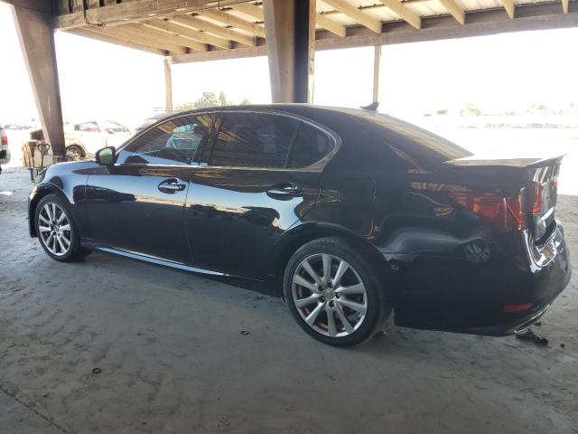 Vin: jthbe1bl7e5043556, lot: 64106245, lexus gs350 350 20142
