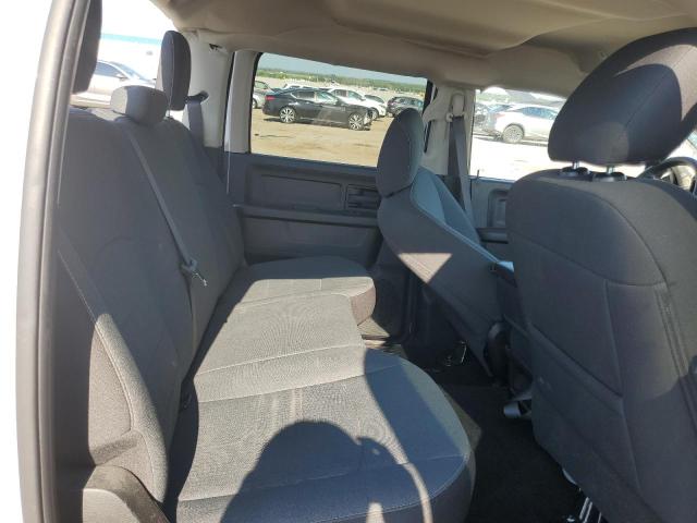 2023 RAM 1500 CLASSIC TRADESMAN 1C6RR7ST9PS586829
