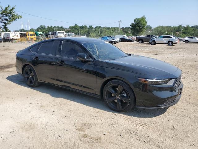 2024 HONDA ACCORD HYB 1HGCY2F76RA033230