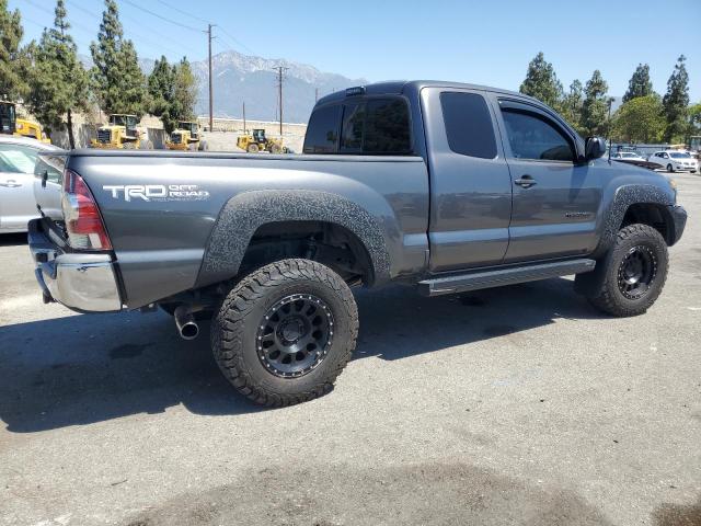 Vin: 5tftu4gn4dx050102, lot: 63283075, toyota tacoma prerunner access cab 20133