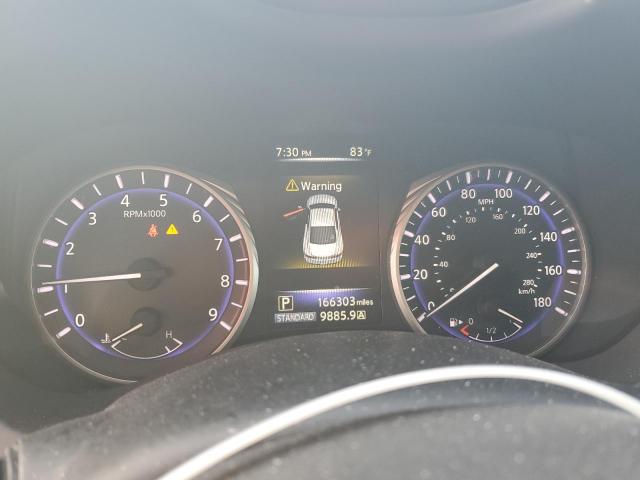 2017 INFINITI Q60 PREMIU JN1EV7EL4HM550991