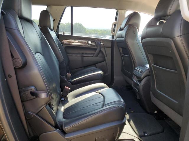 2016 BUICK ENCLAVE 5GAKRBKD2GJ317150