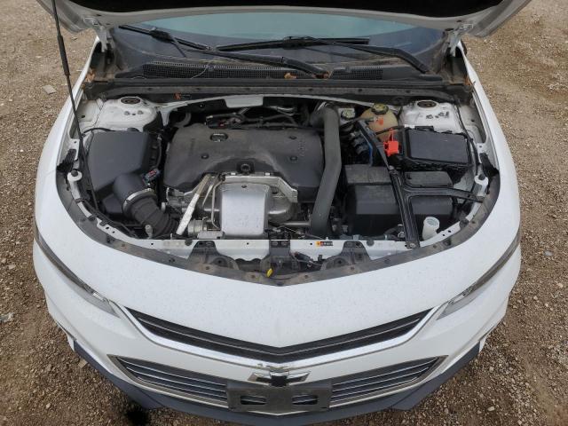 2018 CHEVROLET MALIBU PRE 1G1ZE5SX1JF265243