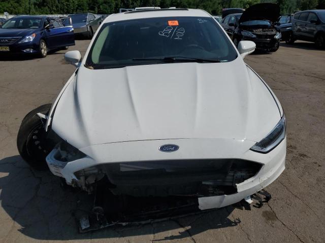 2018 FORD FUSION TIT 3FA6P0RU7JR116895