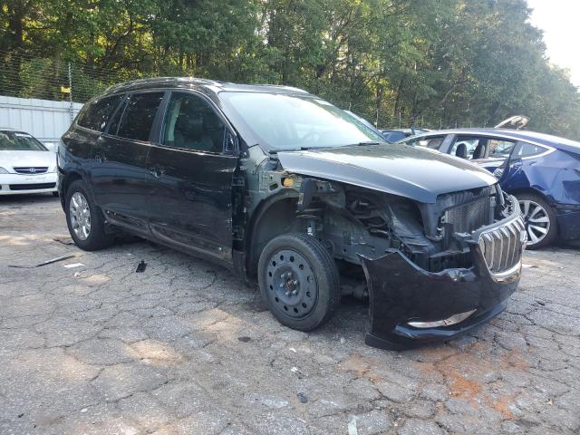 2015 BUICK ENCLAVE - 5GAKVCKD7FJ208022