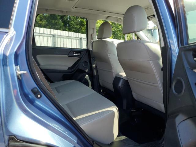 2018 SUBARU FORESTER 2 JF2SJARC9JH453241