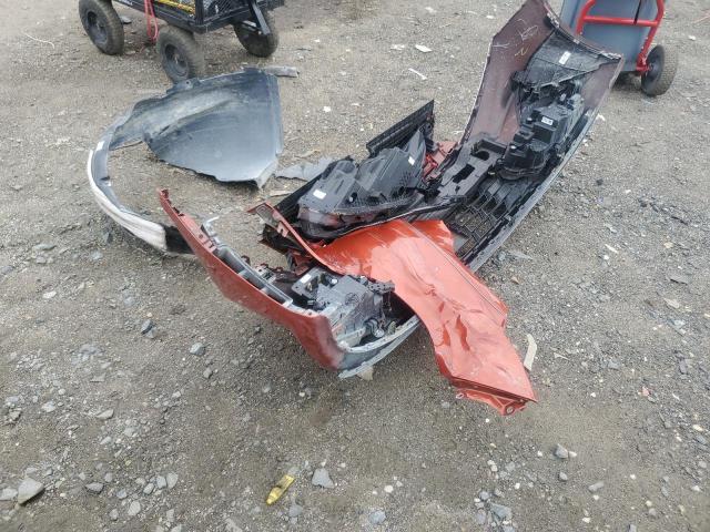 2023 KIA FORTE GT L 3KPF54ADXPE623485