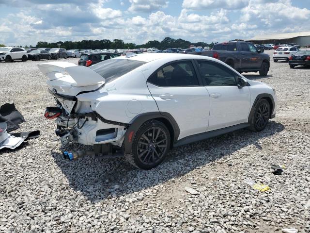2023 SUBARU WRX PREMIUM JF1VBAF6XP9808224