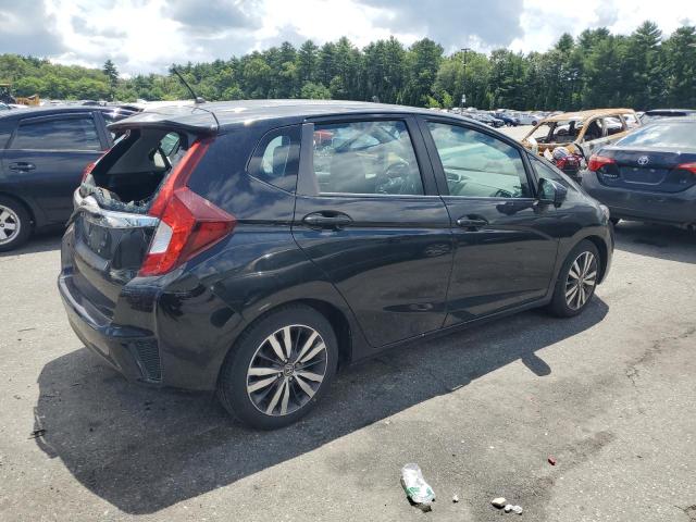 2015 HONDA FIT EX 3HGGK5H81FM759974