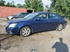 Top Destinations for Shipping Cars from the USA