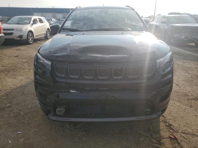 2022 JEEP COMPASS LI 3C4NJDCBXNT204449