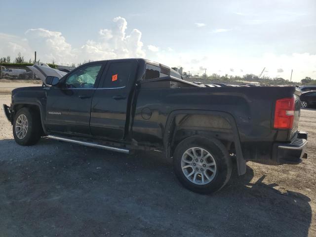 2016 GMC SIERRA K15 1GTV2MEC3GZ330179