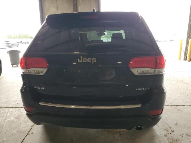 2018 JEEP GRAND CHER 1C4RJFBG9JC139576