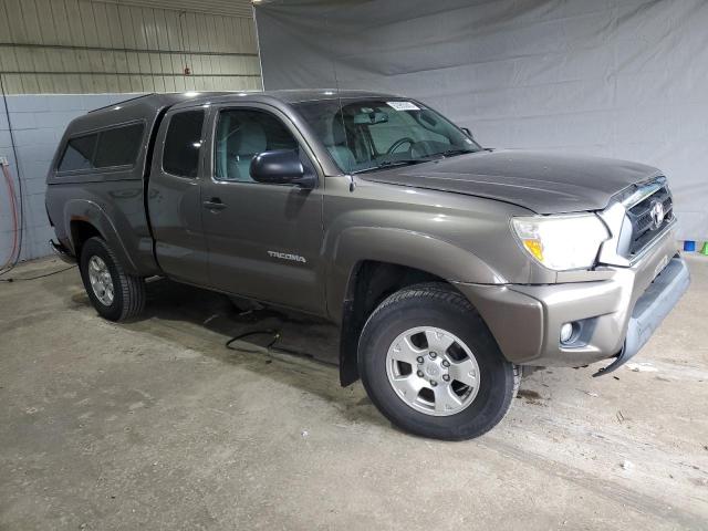 Vin: 5tfuu4enxdx080406, lot: 62985045, toyota all models 20134